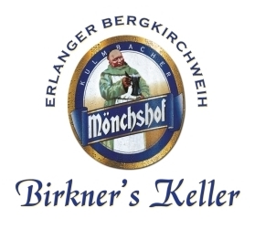 Birkners Keller