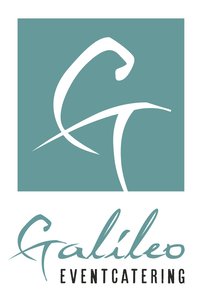 Galileo Catering