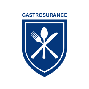 GastroSurance Gastroversicherung